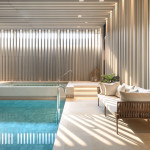 Luxury 2 Bedroom Condo Rent Near Lumpini Park