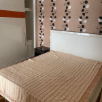 Near BTS 2 Bedroom Condo Rent Phromphong