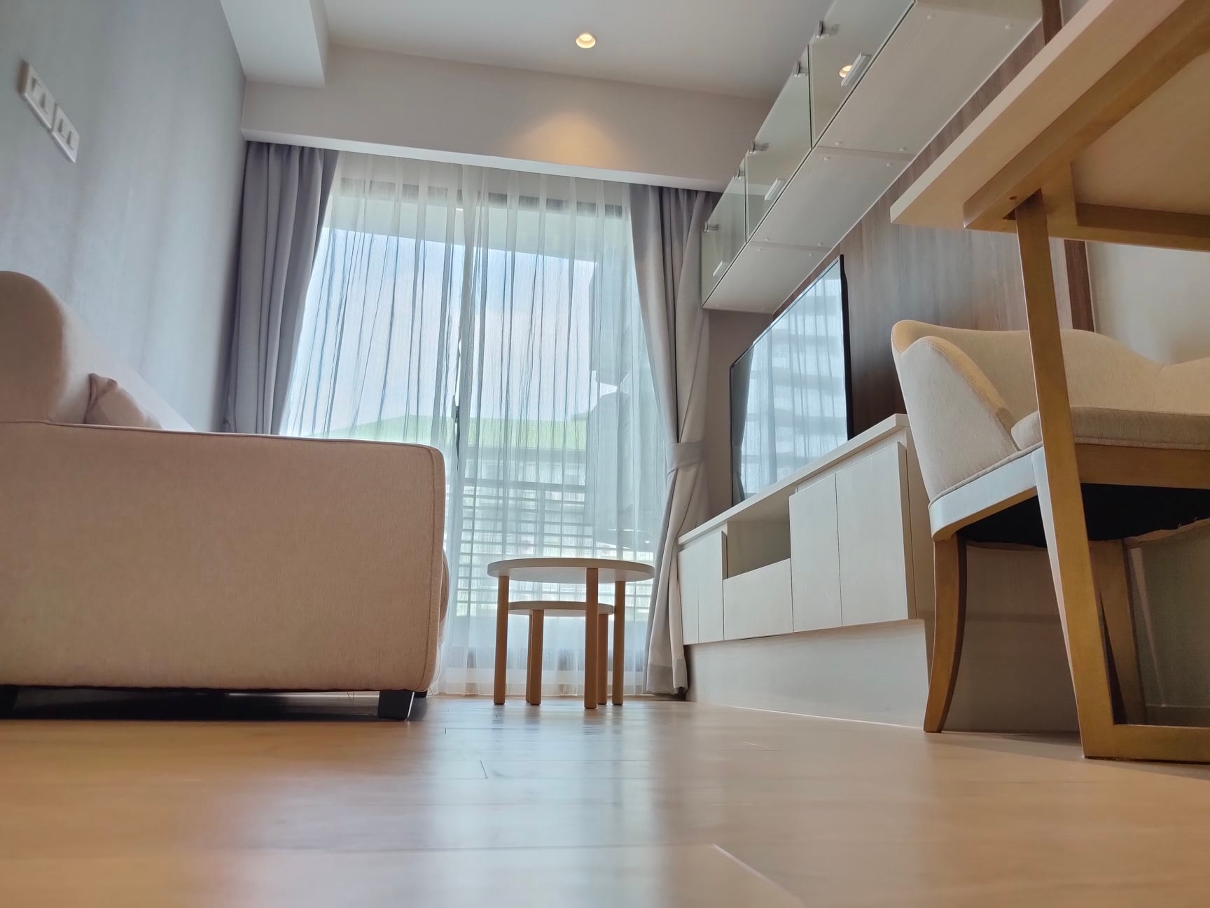 273521229_10165753820145214_5500671440940457015_n Japanese Style 1 Bedroom Condo Rent Thonglor