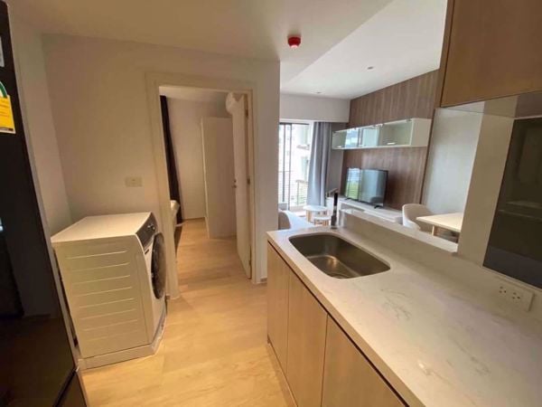 273540746_10165753822165214_7283231475382296373_n