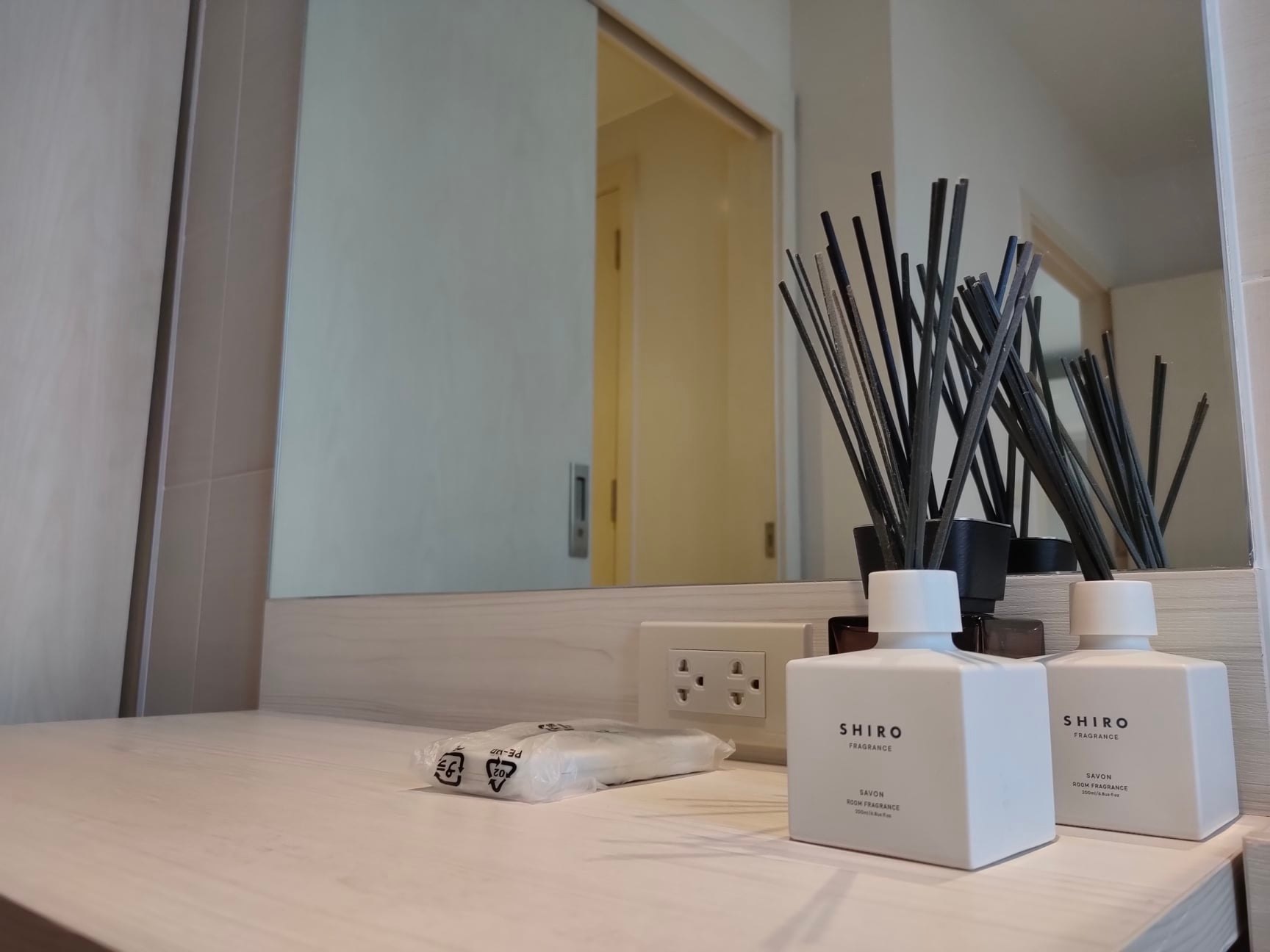 273570512_10165753819710214_4035606438862811541_n