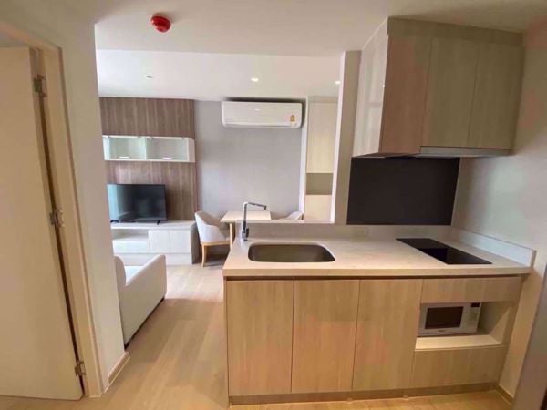 273589088_10165753822200214_9175876632664609581_n