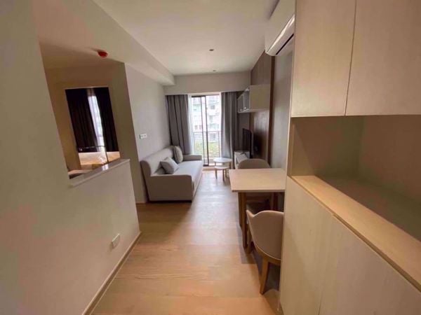 273638574_10165753822145214_2215502896986772412_n