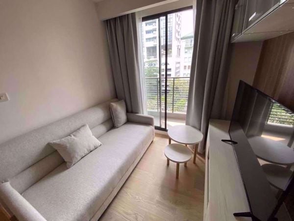 273643314_10165753822430214_617931114197389333_n