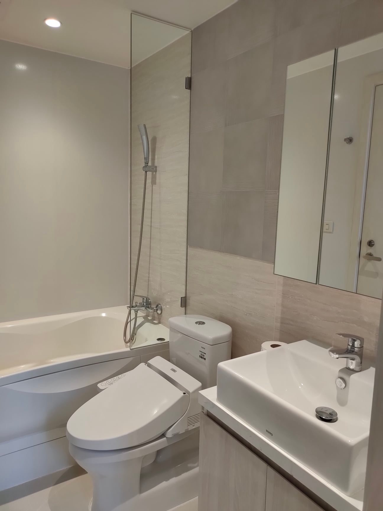 273695290_10165753819835214_6239920516251379791_n