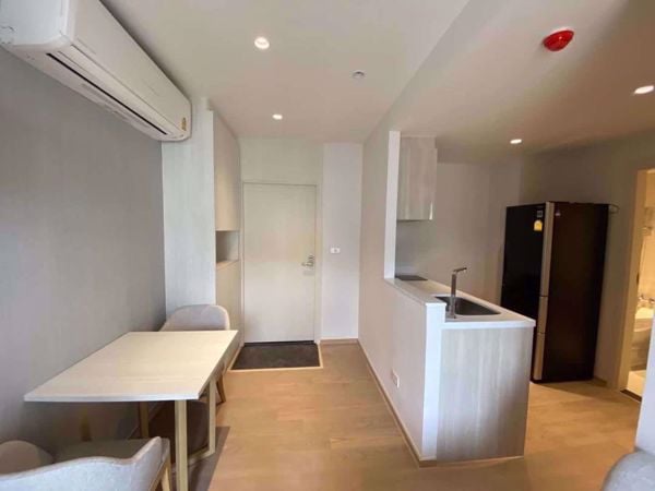 273725944_10165753822245214_4212736618231656253_n