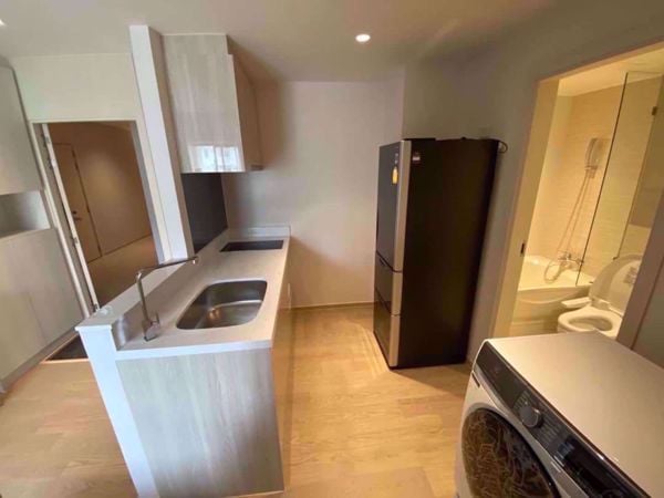 273734787_10165753822190214_19046456556628092_n