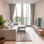 Luxury 1 Bedroom for Rent / Sale Closed BTS Ploenchit