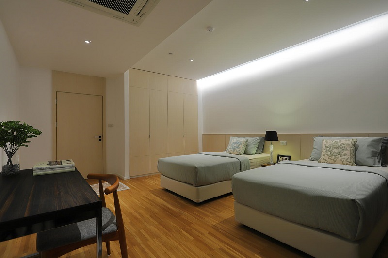 Biohouse-three-bedroom-08-1