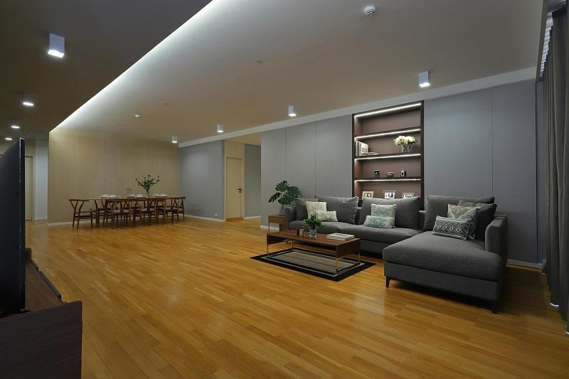 Three-plus-one-bedrooms-01-1