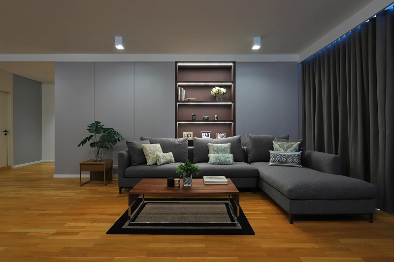 Three-plus-one-bedrooms-02-1