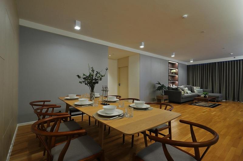 Three-plus-one-bedrooms-03-1