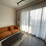 Unblock Newly 1 Bedroom Condo Rent Ekkamai