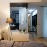 Cozy 1 Bedroom Condo Rent Thonglor