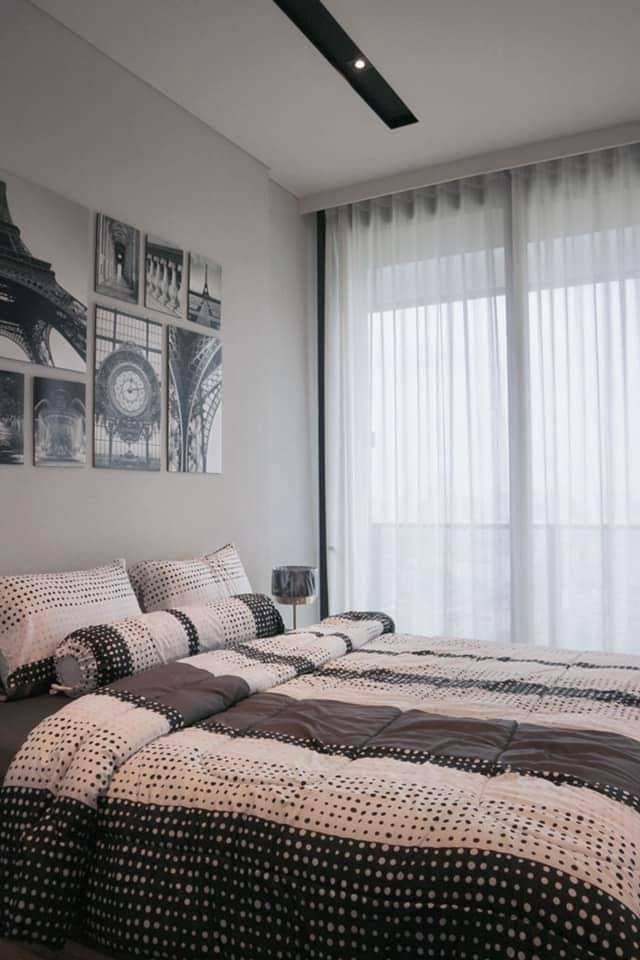 timeline_20220216_210104