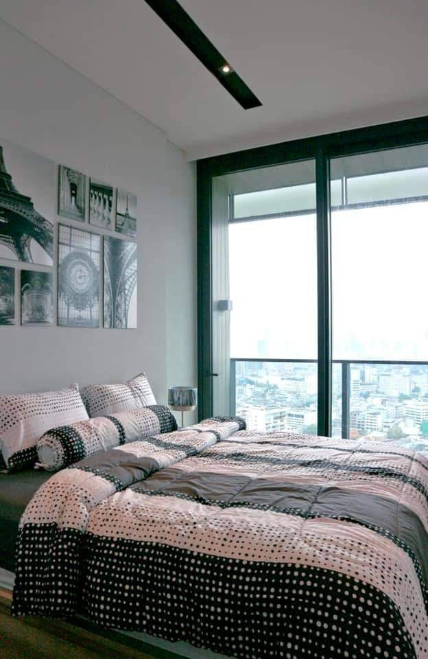 timeline_20220216_210106