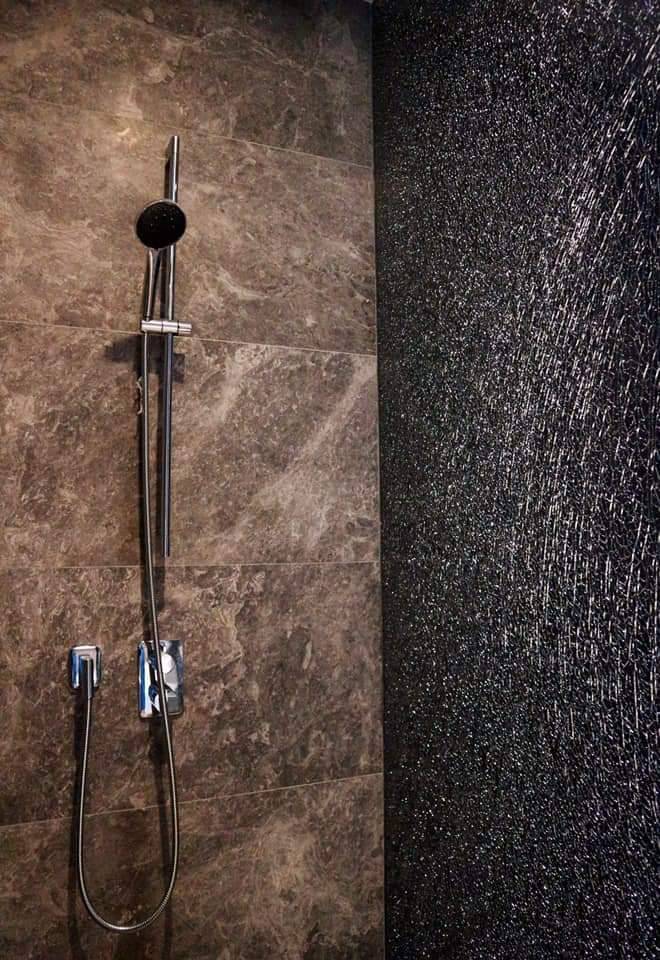 timeline_20220216_210110