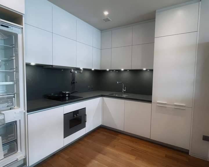 timeline_20220216_210119