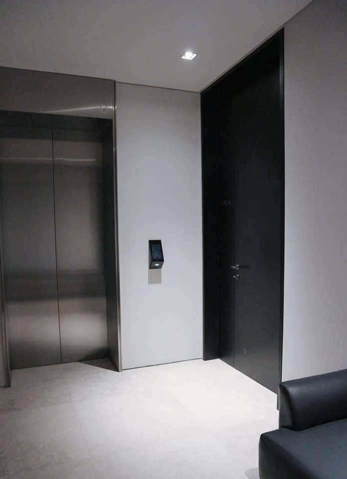 timeline_20220216_210127