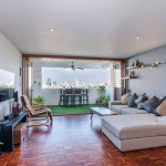 Rent 3 bedroom Bangkok