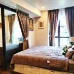 Luxury 1 Bedroom Condo For Sale BTS Chidlom