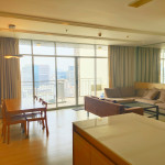 Urbana Sathorn 2 bedroom rent