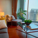 City View 2 Bedroom Condo Rent / Sale Rama9