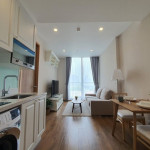 Cozy 1 Bedroom Condo For Rent Sukhumvit Soi33