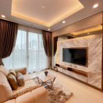 Beautiful 1 Bedroom Condo Sale with Tenant Phromphong