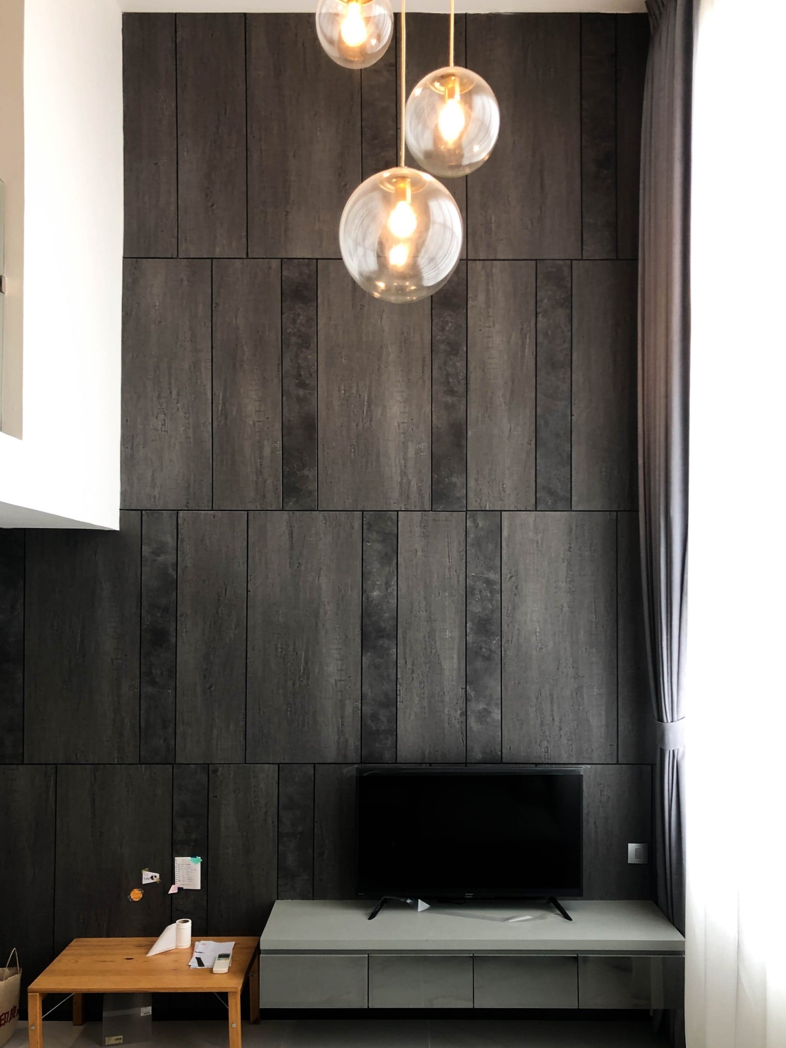 275124848_482288170277361_591444826653852691_n