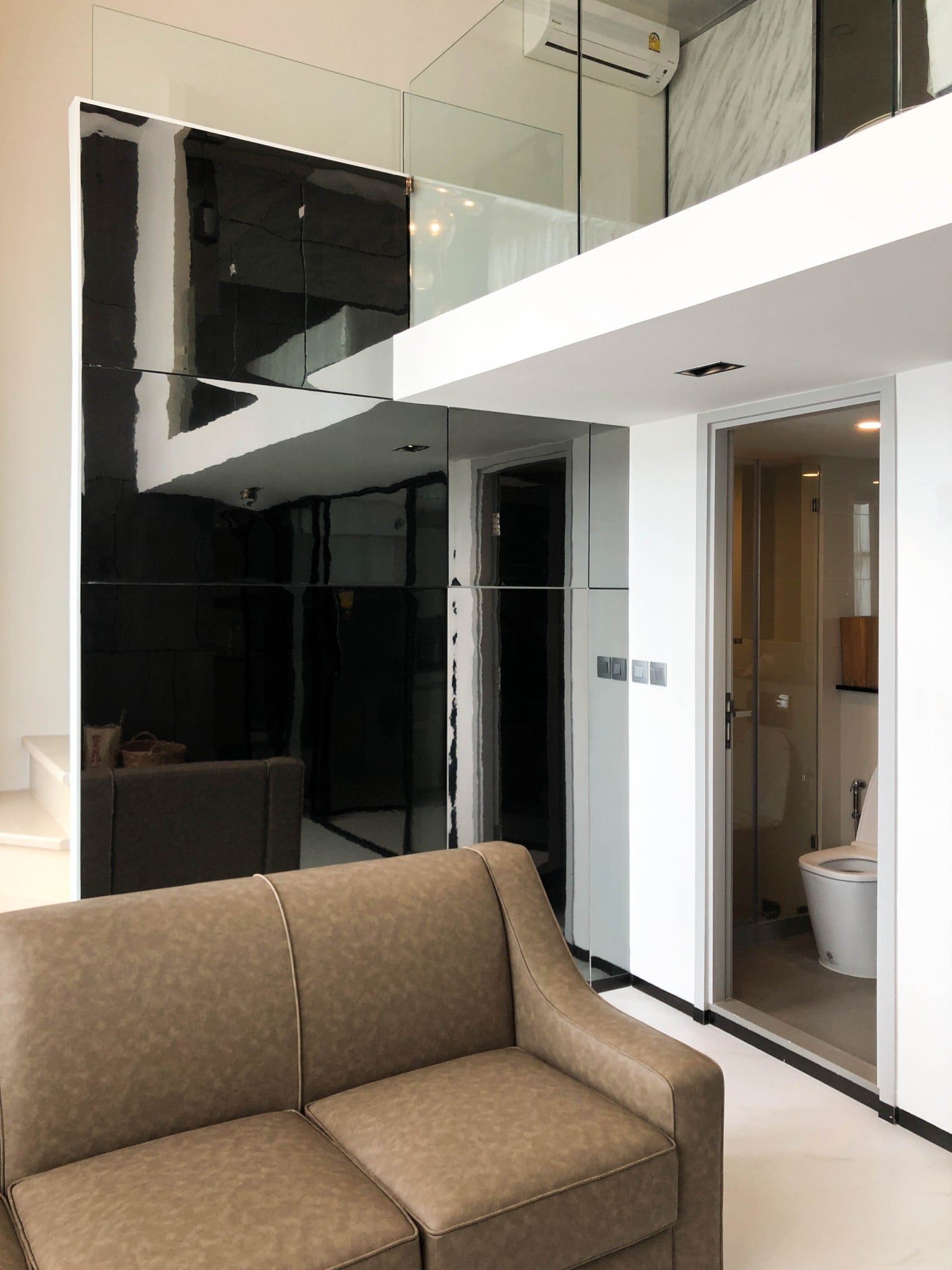 275130628_482288110277367_8461530197638044689_n