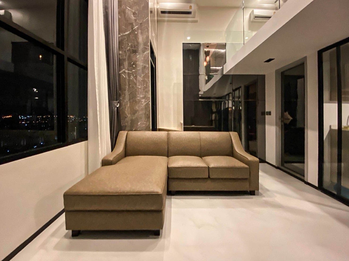 275135225_482287966944048_8409578008466512359_n (1)