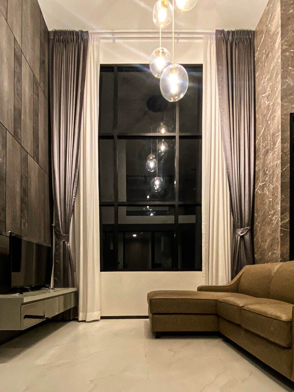 275157277_482288050277373_3351707223843555723_n