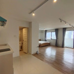 Pet Friendly Studio 1 Bedroom Apartments for rent Sukhumvit 38
