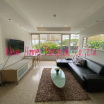 Pet friendly 2 bedroom for rent Thonglor