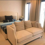Pool View 1 Bedroom Condo Rent / Sale Phloenchit Near BTS 