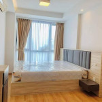 City View Duplex 2 Bedroom Condo Rent Rama9