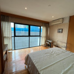 Condominium 2 Bedroom for sale Sathorn