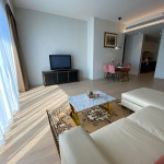 Private Lift Luxury 2 Bedroom Condo Rent Thonglor Near BTS