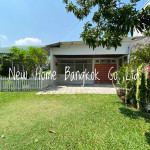 2 bedroom home for rent in Bangkok