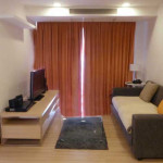 Cozy 2 Bedroom Condo Rent Thonglor Near BTS