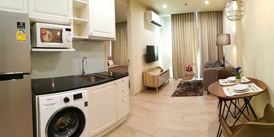 home-1 (1)
