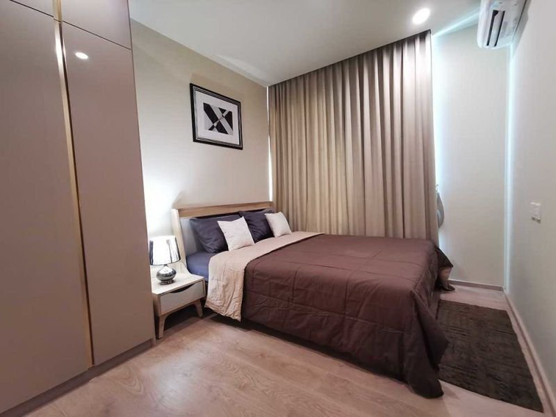 home-3