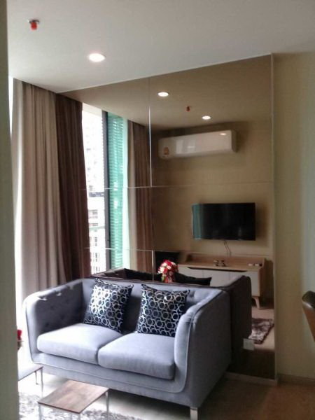 home-4