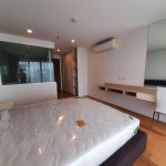 City View 3 Bedroom Condo Rent Asoke