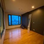 City View Duplex 2 Bedroom for Sale Thonglor