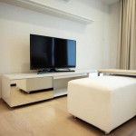 Modern Style 1 Bedroom Condo Rent Phromphong