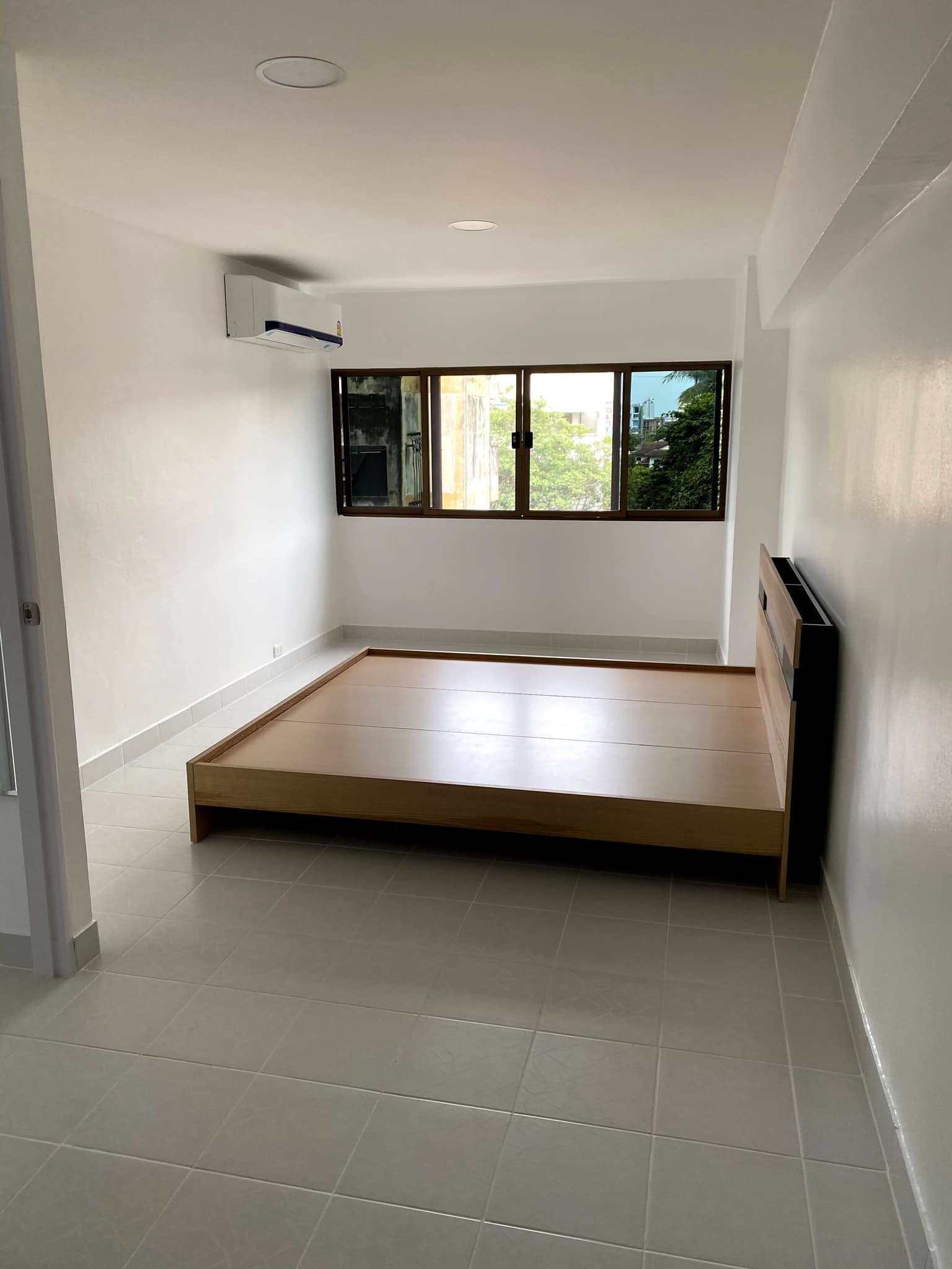 Cozy 1  Bedroom Condo for Sale Thonglor