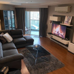 Fully furnished Nice View 2 Bedroom Condo for Sale Rama 9