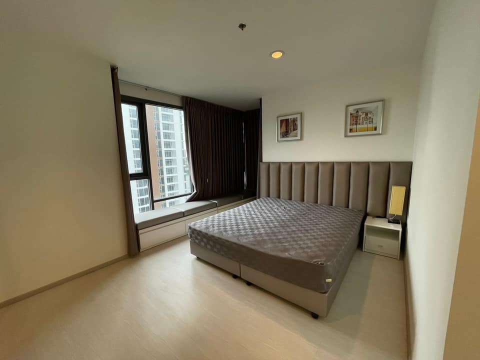 231161063_1538271566517347_7627101857223424469_n